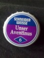 /album/schneider-weisse/schneider-weisse-unser-aventinus-custom-jpg/